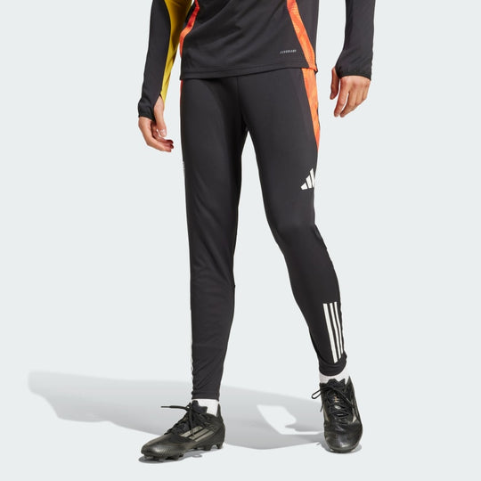 Calça Treino Adidas Atlético Mineiro Tiro