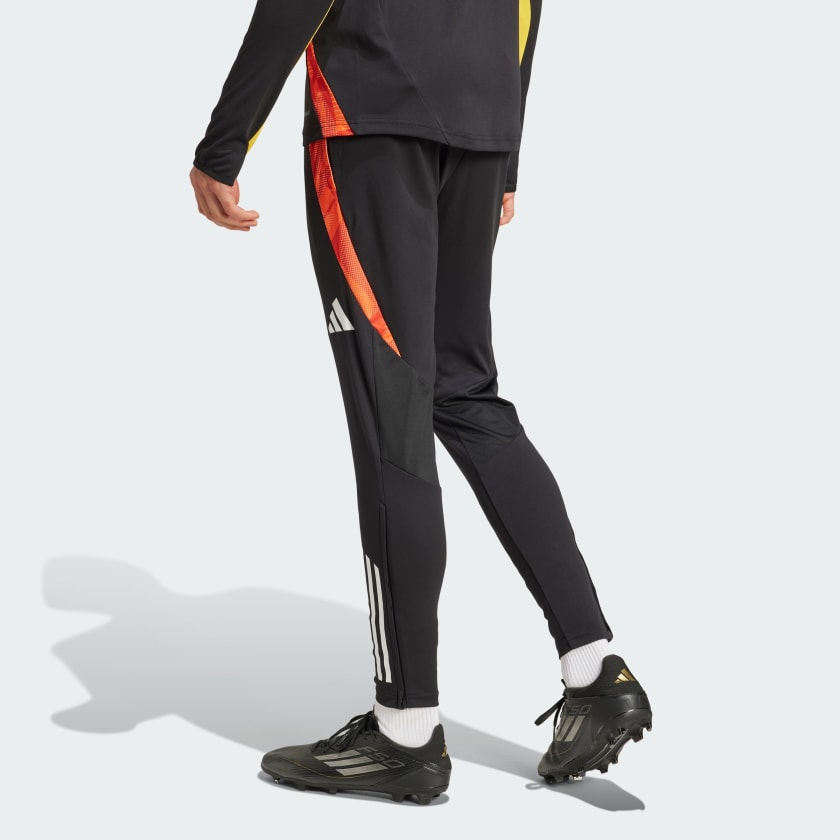 Calça Treino Adidas Atlético Mineiro Tiro