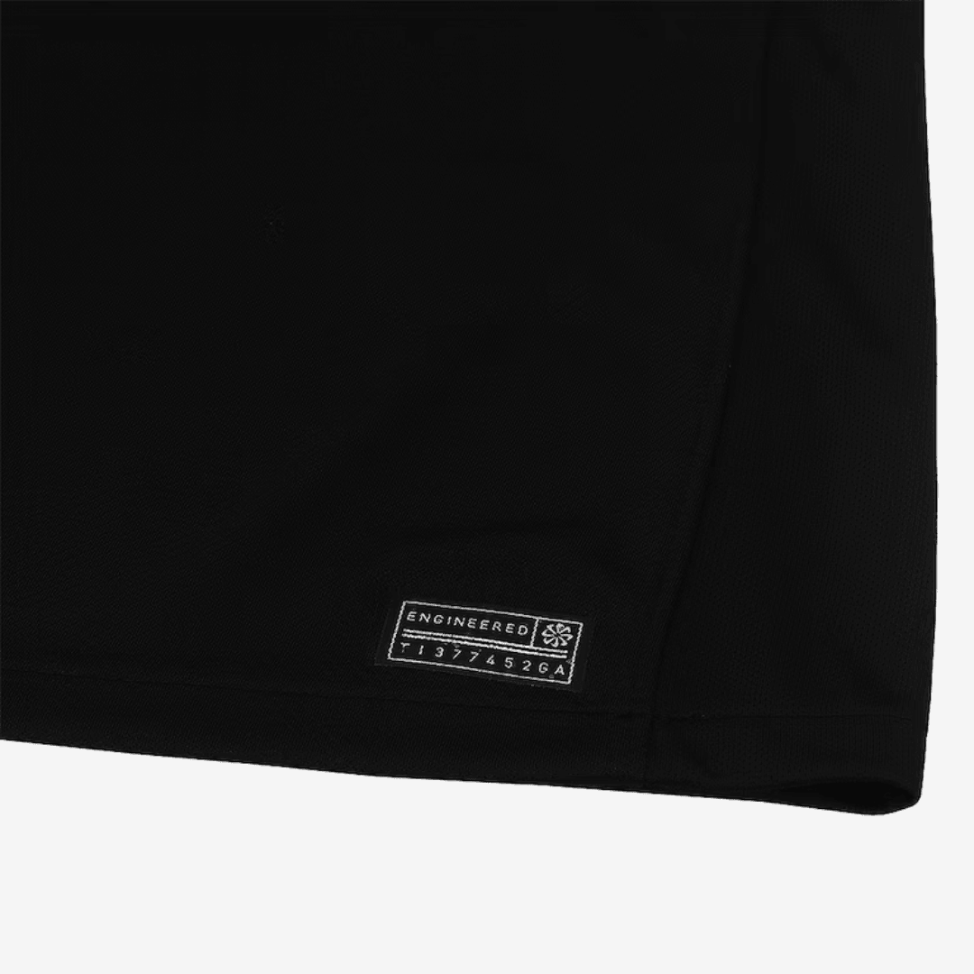 Camisa Feminina Nike Corinthians 2024/25 II Torcedor