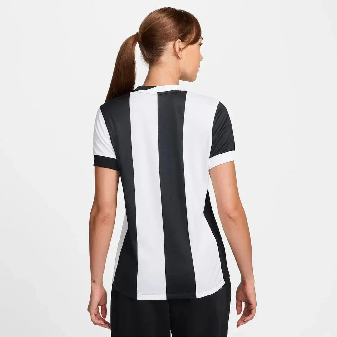Camisa Feminina Nike Corinthians 2024/25 III Torcedor