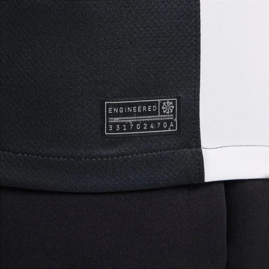 Camisa Feminina Nike Corinthians 2024/25 III Torcedor