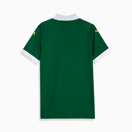 Camisa Feminina Puma Palmeiras 2024/25 I