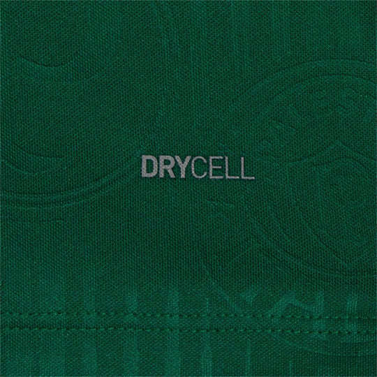 Camisa Feminina Puma Palmeiras 2024/25 I