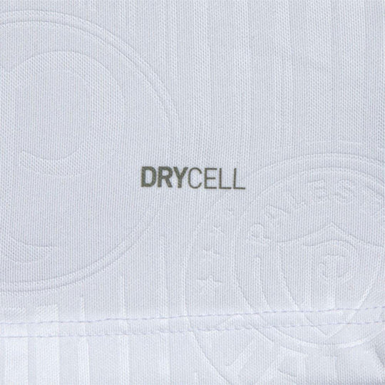 Camisa Feminina Puma Palmeiras 2024/25 II