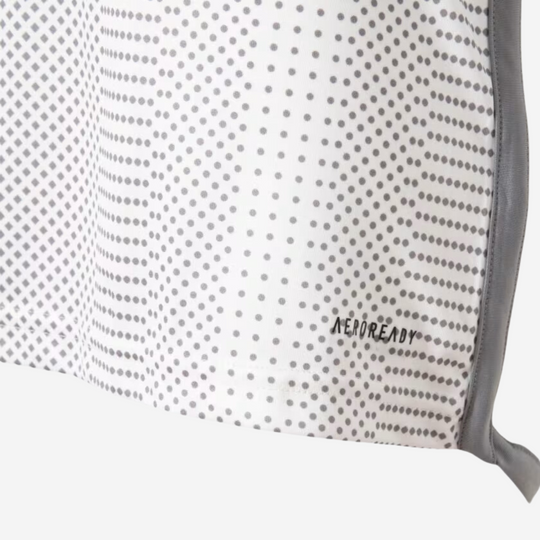 Camisa Feminina Adidas Atlético Mineiro 2024/25 II