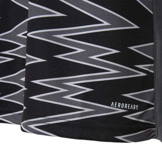 Camisa Feminina Adidas Atlético Mineiro 2024/25 III