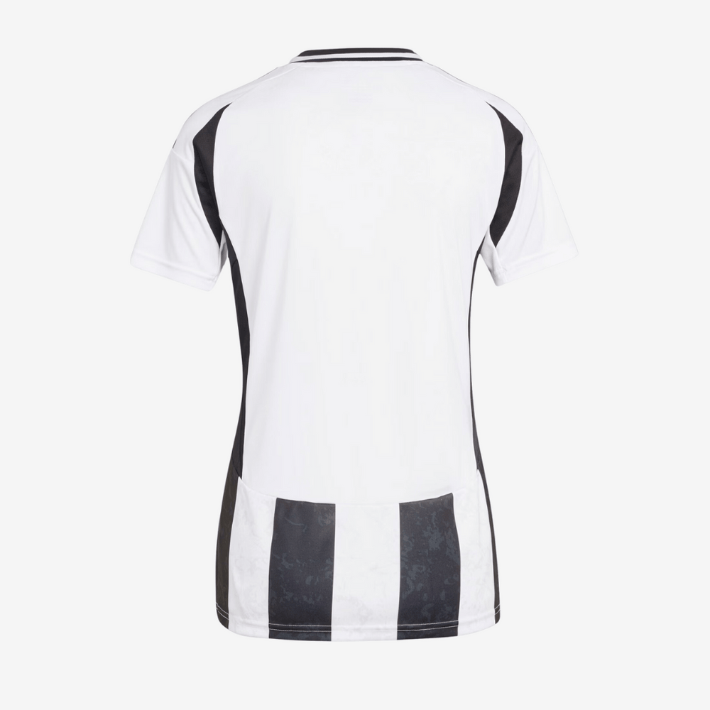 Camisa Feminina Adidas Juventus FC 2024/25 I