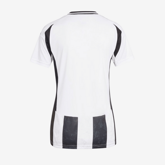 Camisa Feminina Adidas Juventus FC 2024/25 I