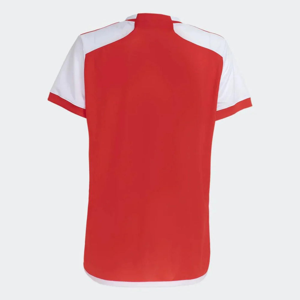 Camisa Feminina Adidas Internacional 2024/25 I