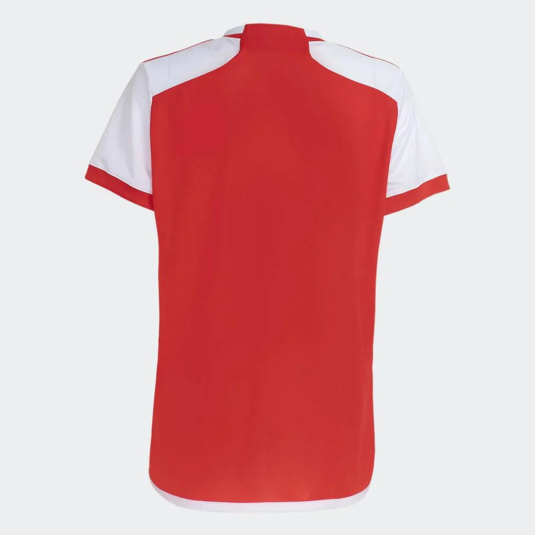 Camisa Feminina Adidas Internacional 2024/25 I