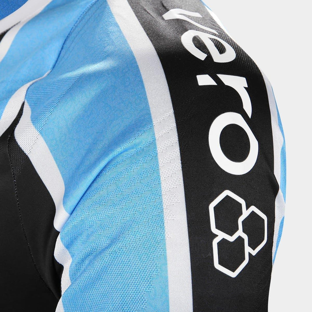 Camisa Grêmio 2024/25 I Versão Jogador