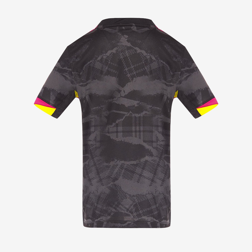 Camisa Infantil Nike Chelsea FC 2024/25 III Torcedor