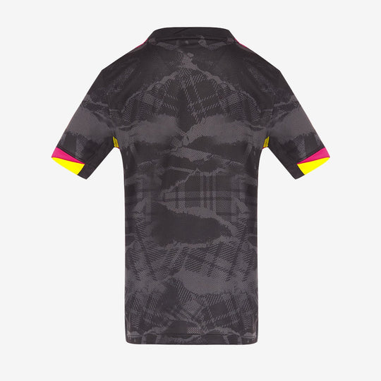 Camisa Infantil Nike Chelsea FC 2024/25 III Torcedor