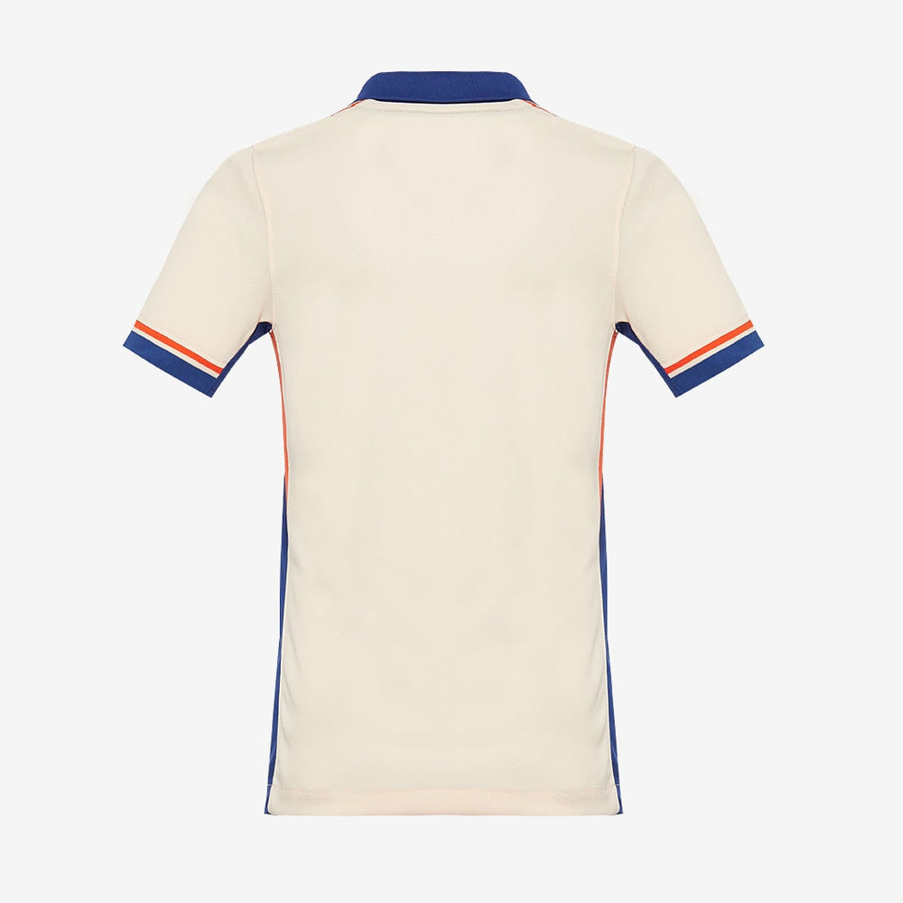 Camisa Infantil Nike Chelsea FC 2024/25 Torcedor