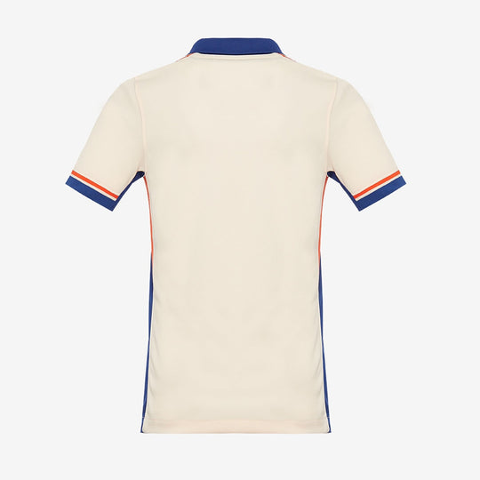 Camisa Infantil Nike Chelsea FC 2024/25 Torcedor