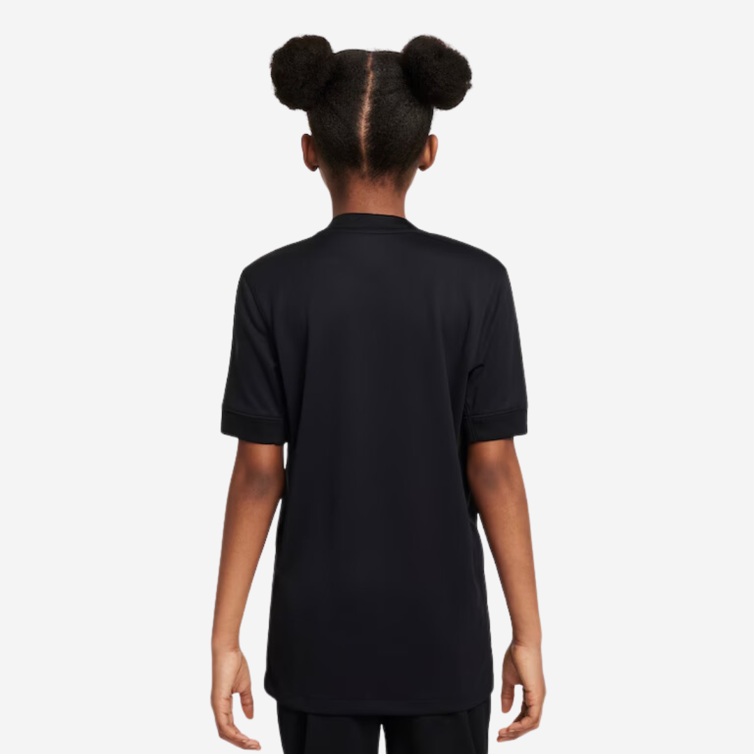 Camisa Infantil Nike Corinthians 2024/25 II Torcedor