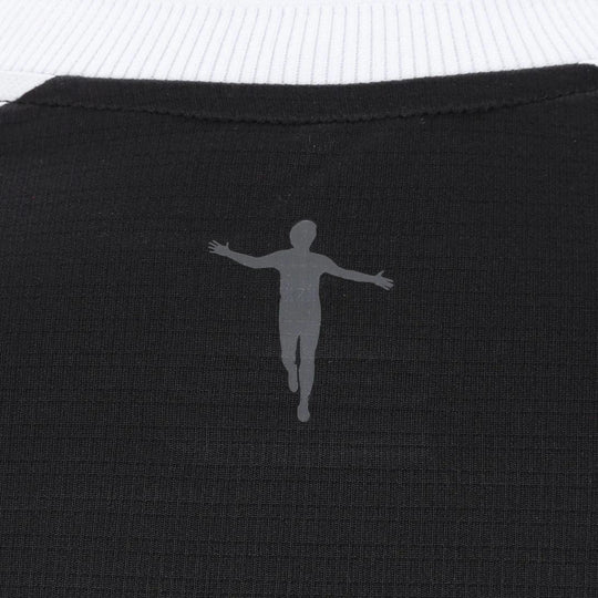 Camisa Kappa Vasco da Gama 2024/25 I