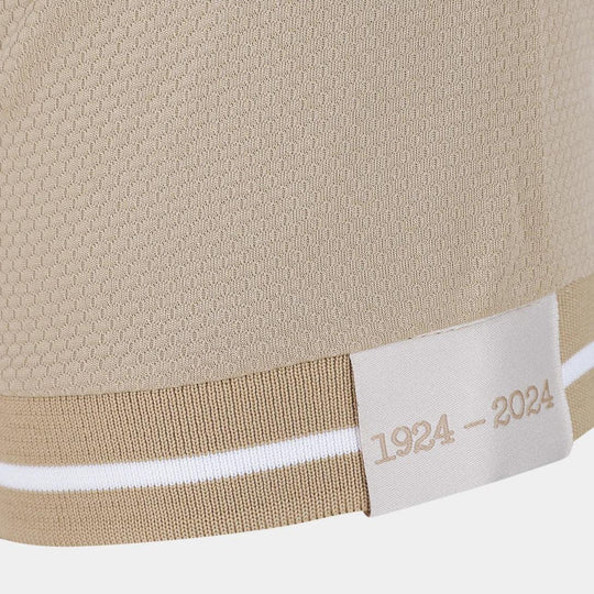 Camisa Kappa Vasco da Gama 2024/25 III