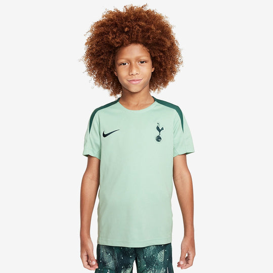 Camisa Kids Nike Tottenham FC 2024/25