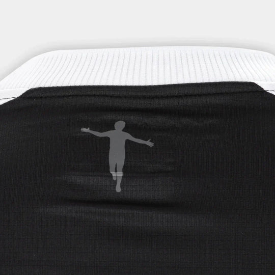 Camisa Manga Longa Kappa Vasco da Gama 2024/25 I