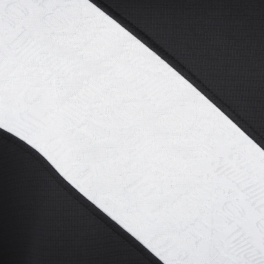 Camisa Manga Longa Kappa Vasco da Gama 2024/25 I