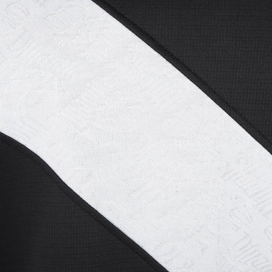 Camisa Manga Longa Kappa Vasco da Gama 2024/25 I