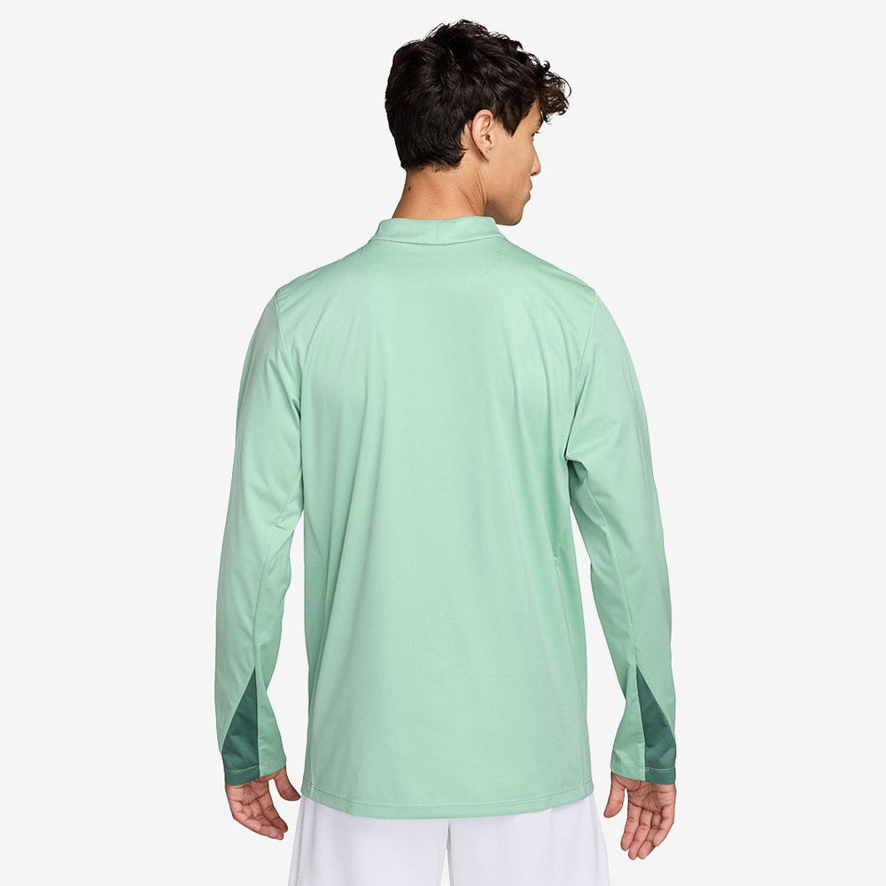 Camisa Manga Longa Nike Tottenham FC 2024/25