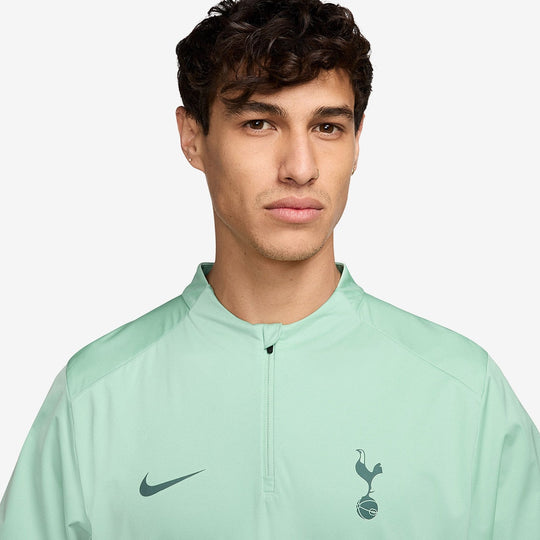 Camisa Manga Longa Nike Tottenham FC 2024/25
