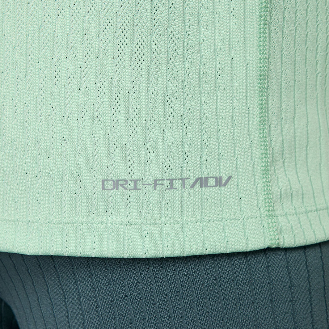 Camisa Manga Longa Nike Tottenham FC 2024/25