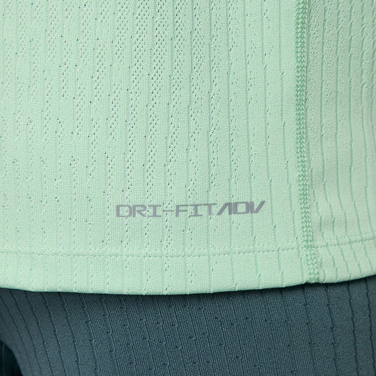 Camisa Manga Longa Nike Tottenham FC 2024/25