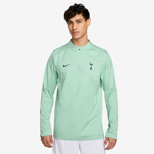 Camisa Manga Longa Nike Tottenham FC 2024/25
