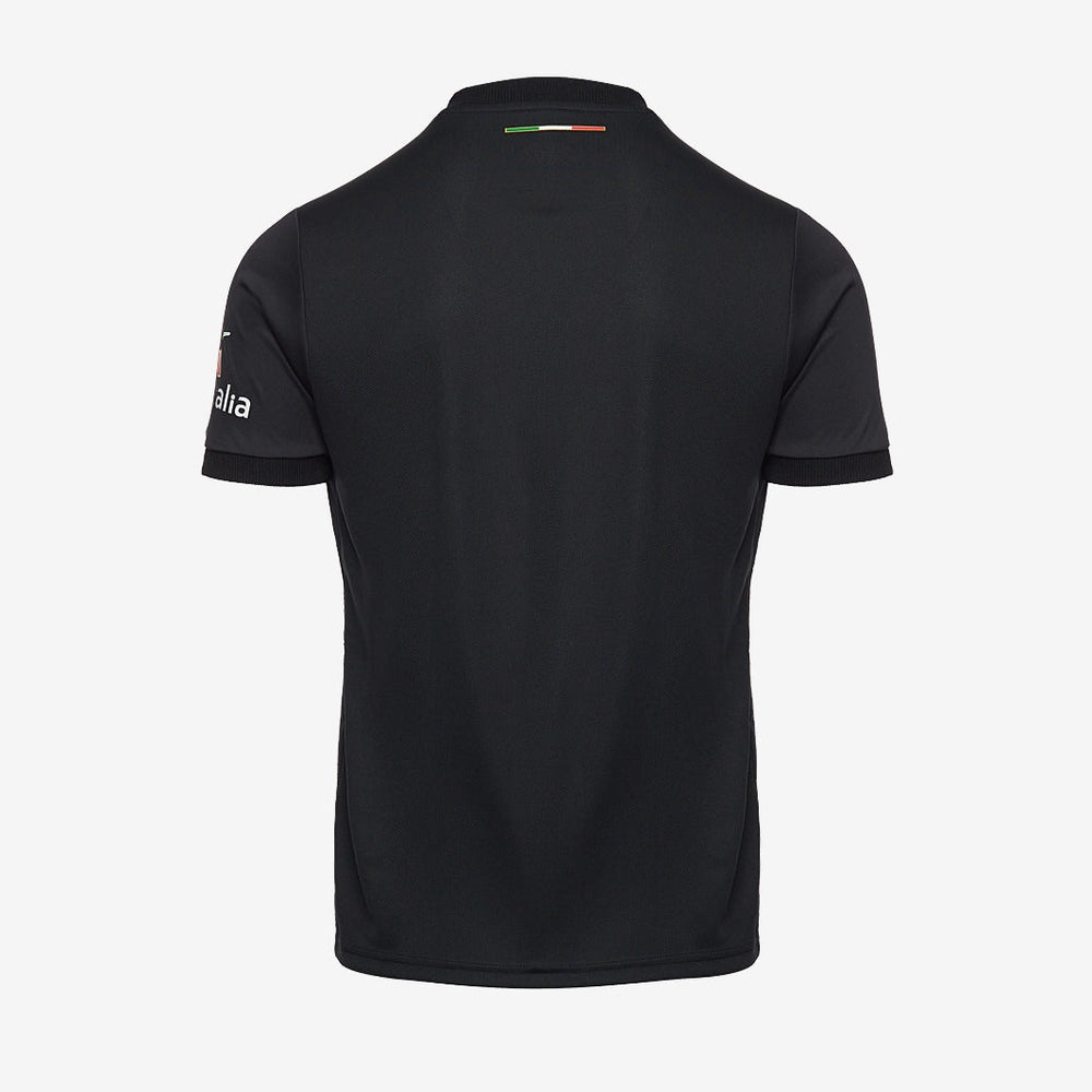 Camisa Mizuno Lazio 2023/24 Edição Comemorativa