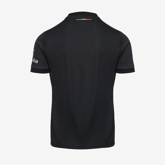 Camisa Mizuno Lazio 2023/24 Edição Comemorativa