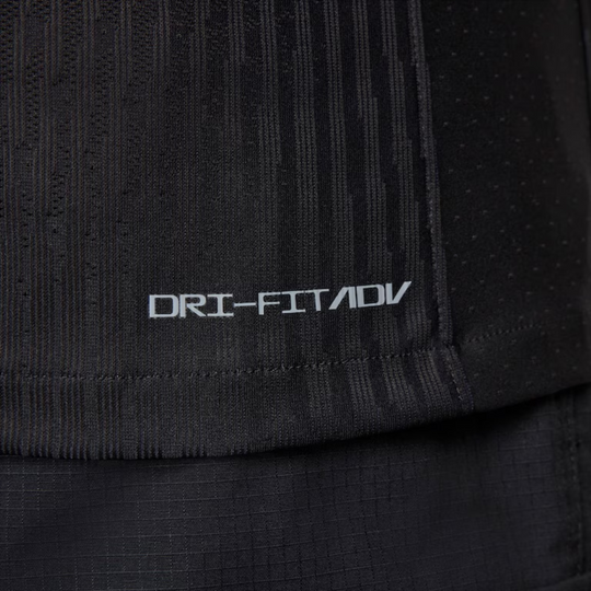 Camisa Nike Corinthians 2024/25 I Jogador