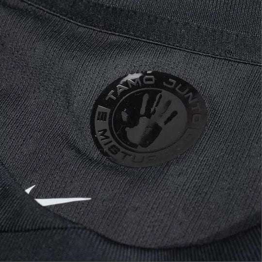 Camisa Nike Corinthians 2024/25 II Jogador