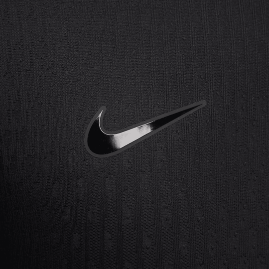 Camisa Nike Corinthians 2024/25 II Jogador