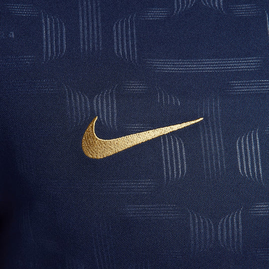 Camisa Nike FC Barcelona 2024/25 I Torcedor Pré-jogo