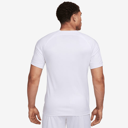 Camisa Nike Inter de Milão 2023/24 II