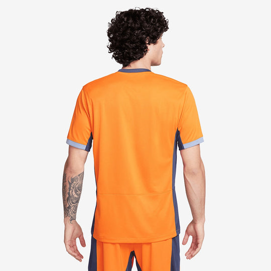 Camisa Nike Inter de Milão 2023/24 III