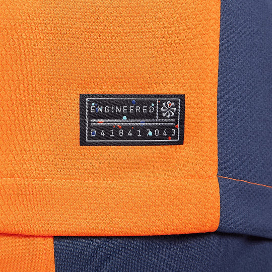 Camisa Nike Inter de Milão 2023/24 III