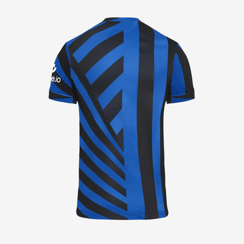 Camisa Nike Inter de Milão 2024/25 I