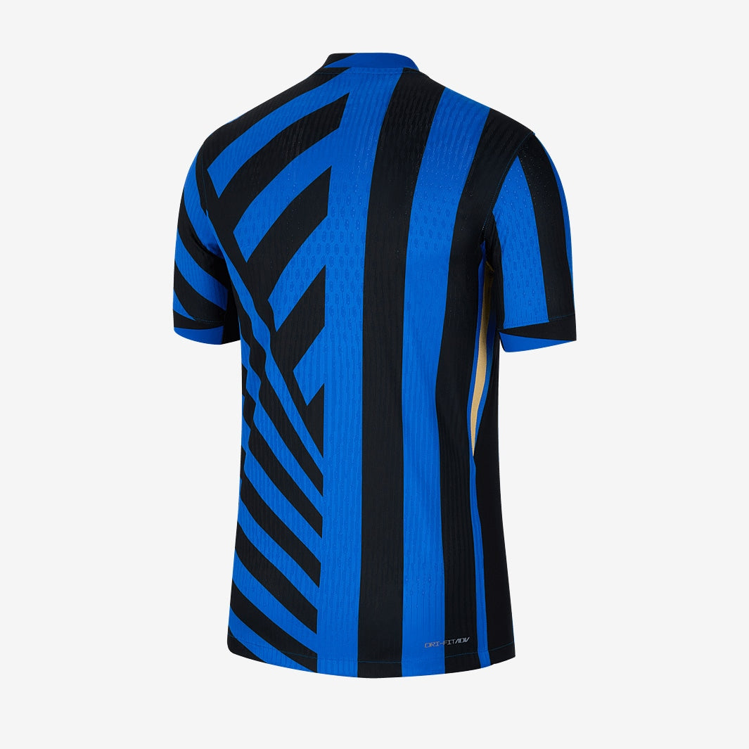 Camisa Nike Inter de Milão 2024/25 I