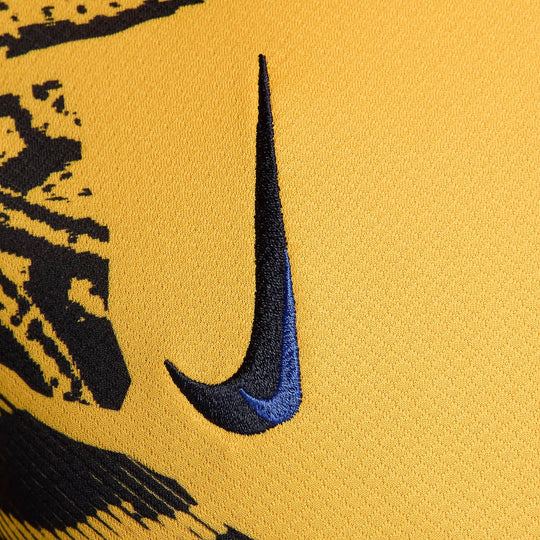 Camisa Nike Inter de Milão 2024/25 III