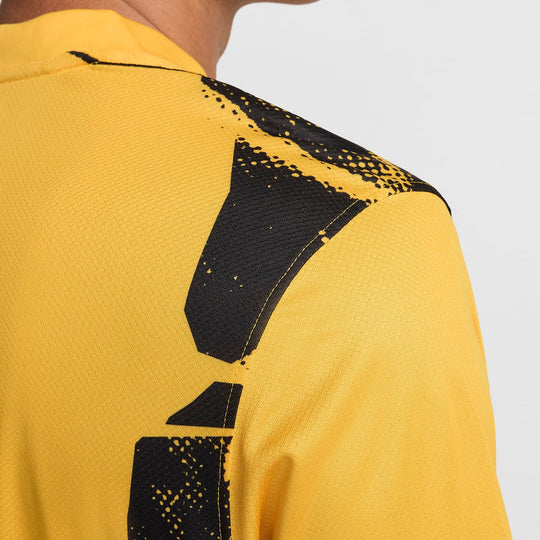 Camisa Nike Inter de Milão 2024/25 III