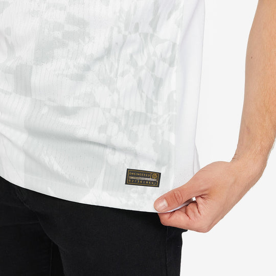 Camisa Nike Liverpool FC 2024/25 III Jogador