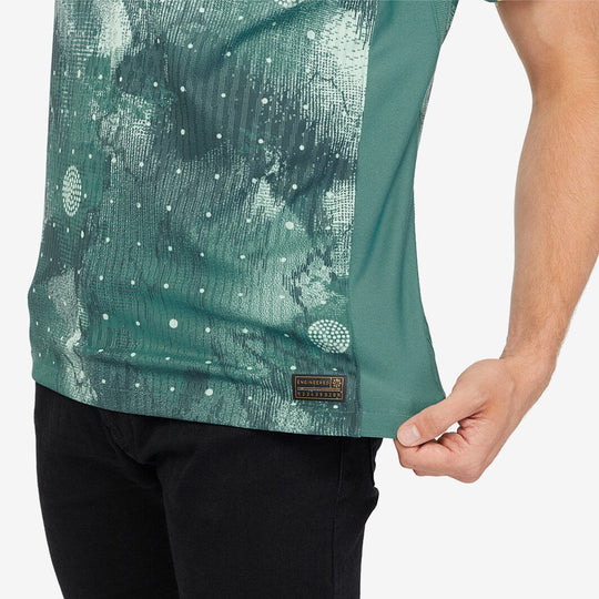 Camisa Nike Tottenham FC 2024/25 III Jogador