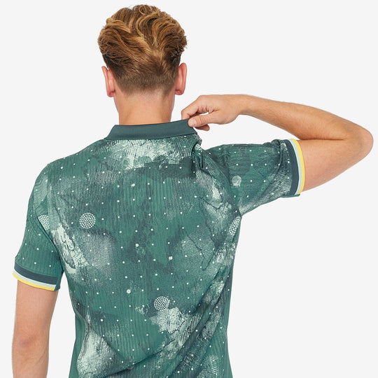 Camisa Nike Tottenham FC 2024/25 III Jogador