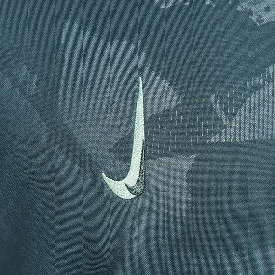 Camisa Nike Tottenham FC 2024/25 Pré-Jogo