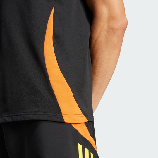 Camisa Polo Adidas Atlético Mineiro Tiro