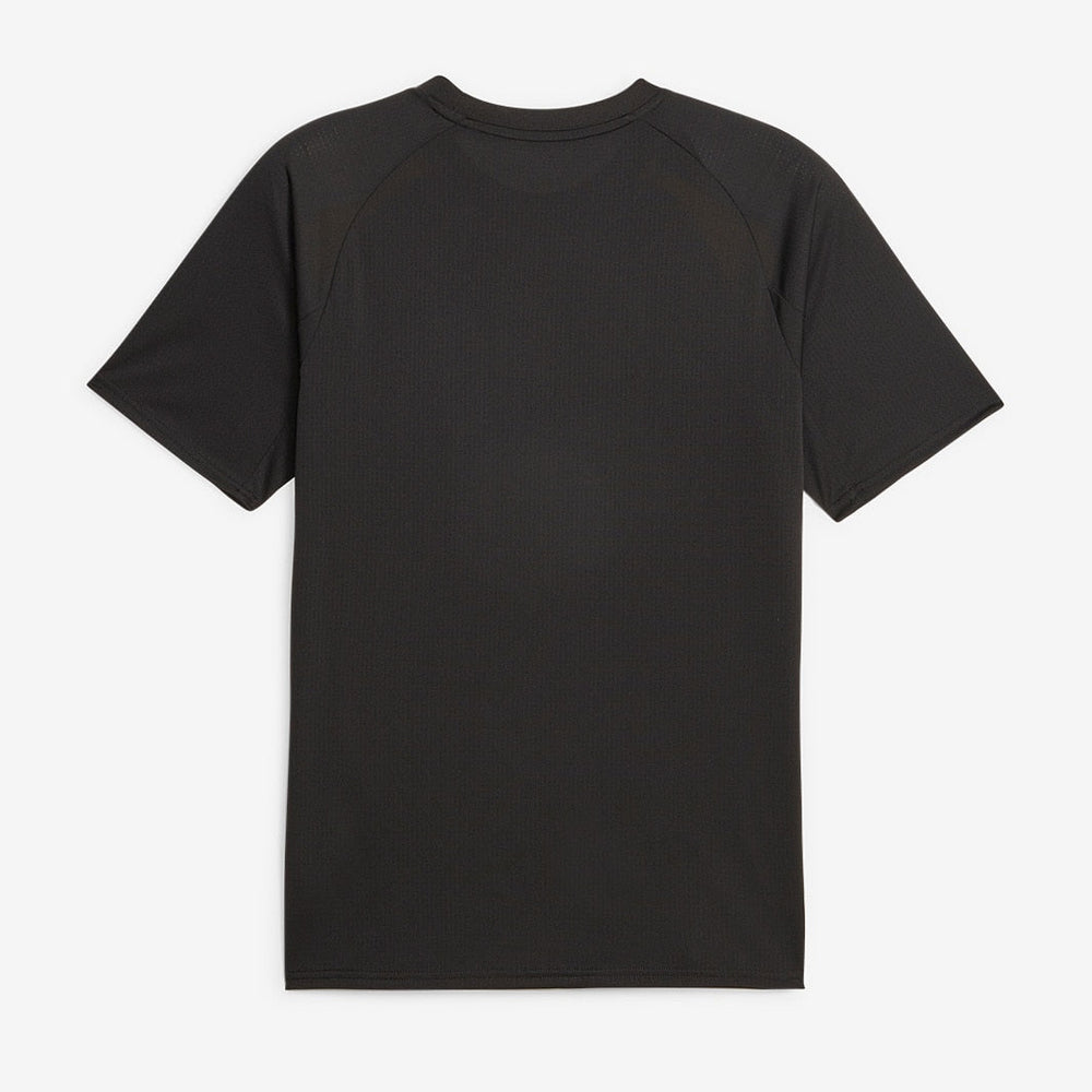 Camisa Puma Borussia Dortmund 2023/24 Pré-Jogo